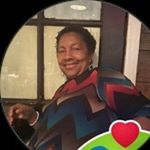 Profile Picture of Sonya Savoy Roberts (@mommyber.41) on Instagram