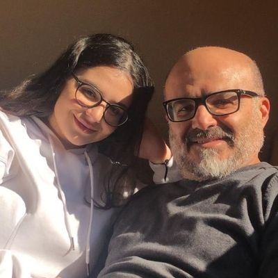 Profile Picture of John Salameh (@JohnSalameh) on Twitter