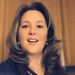 Profile Picture of Amy Gottholm (@AmyLG77) on Pinterest