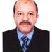 Profile Picture of Mohammad Mansour (@mohammad.mansour.773) on Facebook