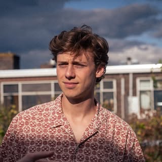Profile Picture of Brian Holtkamp (@brian_holtkamp) on Instagram