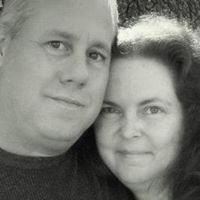 Profile Picture of Jean Wiggins (@jean-wiggins-2) on Quora