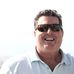 Profile Picture of Mark Ehrnstein (@mark.ehrnstein) on Facebook