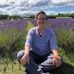 Profile Picture of Susan Guthrie (@susan.guthrie.1614) on Facebook