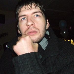 Profile Picture of Dean Minter (@deanski2518) on Myspace