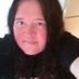 Profile Picture of Ruby Melton (@heavenleyangel7) on Twitter