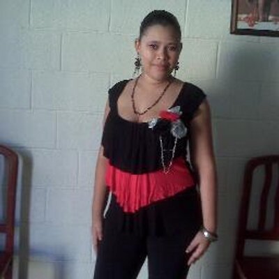Profile Picture of Rosa Espinal (@rosaespinal91) on Twitter