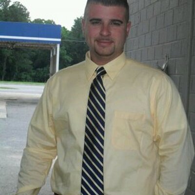 Profile Picture of Barry Bryant (@barrybryant099) on Twitter