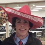 Profile Picture of Brandon Vanderhorst (@brandon_v3) on Instagram