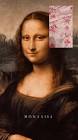 Profile Picture of   TikTok 🇩🇿 Rose des Sable... (@coursdarabeetcuisine) on Tiktok