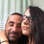 Profile Picture of Francesco Colace (@f.colace) on Instagram