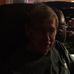 Profile Picture of Richard Shorb (@richard.shorb.50) on Facebook