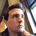 Profile Picture of Kevin Phenix (@kevin.christopher.161) on Facebook
