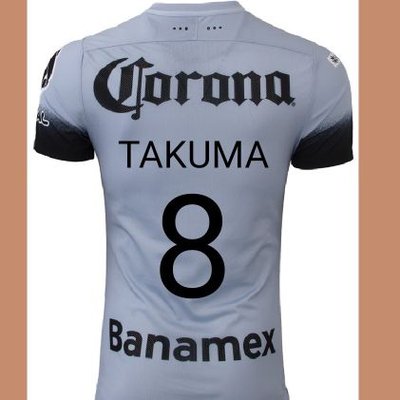 Profile Picture of @luisloza (@LuisLoza151289) on Twitter