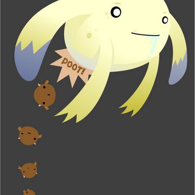 Profile Picture of Garris Matthews (@Lightgdog) on Twitter