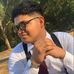 Profile Picture of Fernando Orellana (@fernando.orellana.1069020) on Facebook
