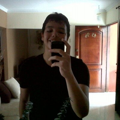 Profile Picture of Alejandro Ferro (@Alejandroferro) on Twitter