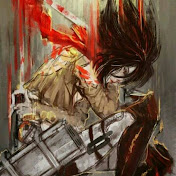 Profile Picture of Joel Longoria (@isaac.longoria24) on Youtube