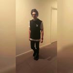 Profile Picture of James Anagnostou (@james_anagnostou) on Instagram