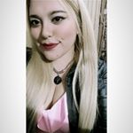 Profile Picture of 🌹Anabela Esperanza🌹 (@hopearce) on Instagram