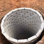 Profile Picture of Herman Charles (@herman.charles.3958) on Facebook