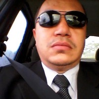 Profile Picture of Reginaldo Lima (@reginaldo-lima-10) on Quora