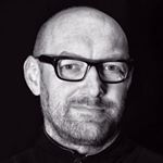 Profile Picture of Patrick Kramer (@patrick.kramer.5832343) on Instagram