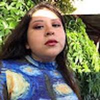 Profile Picture of Nancy Vianey Sandoval Leanos (@nancy-vianey-sandoval-leanos) on Quora