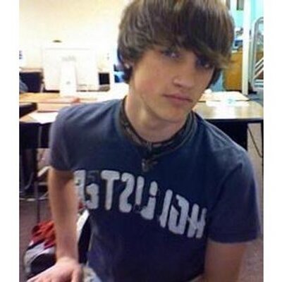 Profile Picture of Dayton James (@DjDaytonJames) on Twitter