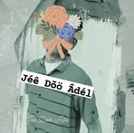 Profile Picture of JéêDõö Âdél (@JéêDõö-Âdél) on Facebook