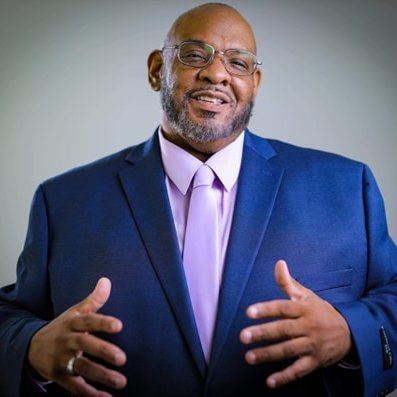 Profile Picture of Julius Bailey (@jbailey2022) on Twitter