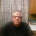 Profile Picture of Richard Chilson (@richard.chilson.35) on Facebook