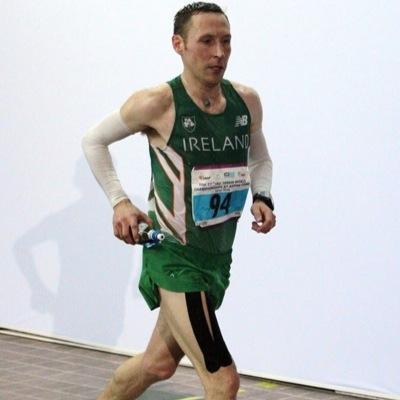 Profile Picture of Keith Whyte (@KeithWhyte3) on Twitter
