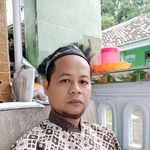 Profile Picture of Muhammad Munir (@munir_alkhozini) on Instagram