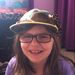 Profile Picture of Taylor Oates (@hno0231) on Pinterest