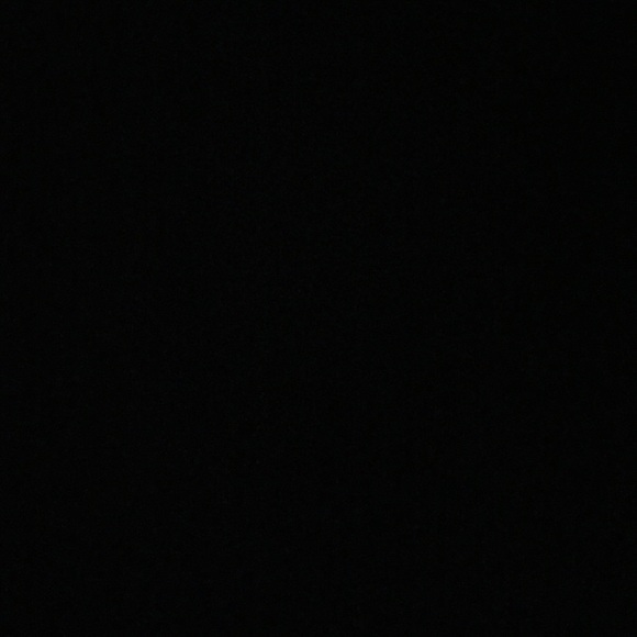 Profile Picture of Megan Gruenewald (@megangruenewald) on Poshmark