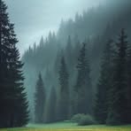 Joseph Milambo - Facebook Profile Picture of Joseph Milambo (@Joseph-Milambo) on Facebook