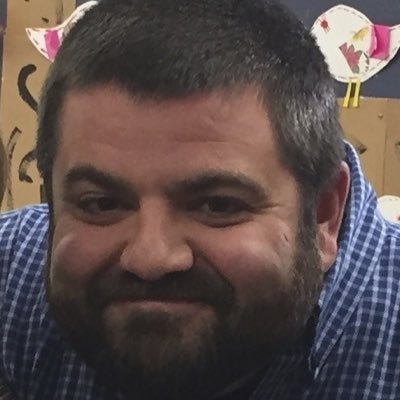 Profile Picture of Chris Lombardi (@clombardi1976) on Twitter