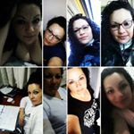 Profile Picture of Hemilce Lopez (@hemilcelopez) on Instagram