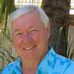 Profile Picture of Michael Fayne (@michael.fayne.777) on Facebook