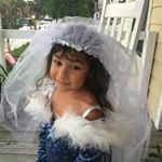 Profile Picture of Lupe Lara (@lara_phil413) on Instagram