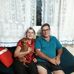 Profile Picture of Lori Rodrigues (@lori.rodrigues.1420) on Facebook