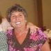 Profile Picture of Arlene Sandelstein (@arlene.sandelstein) on Facebook