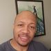 Profile Picture of Eldred Simms (@eldred.simms.9) on Facebook