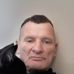 Profile Picture of Allan Code (@allan.code.75) on Facebook