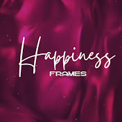 Profile Picture of Happiness Frames  (@Happinessframes01) on Youtube