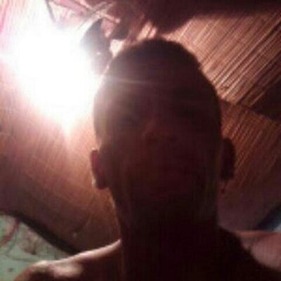 Profile Picture of Jonatan Correa (@Yon4T4an) on Twitter