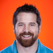 Profile Picture of Shawn Erickson (@shawnerickson7797) on Youtube