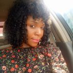 Profile Picture of Janet Ushie (@janet.ushie.52) on Instagram