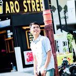 Profile Picture of ARI HARDITO INDRA (@ari.hardito) on Instagram